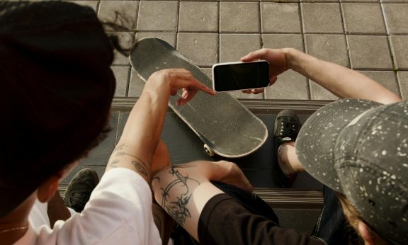 Zdjęcie do artykułu: Tanie hobby – jak znaleźć rozrywkę bez ogromnych kosztów