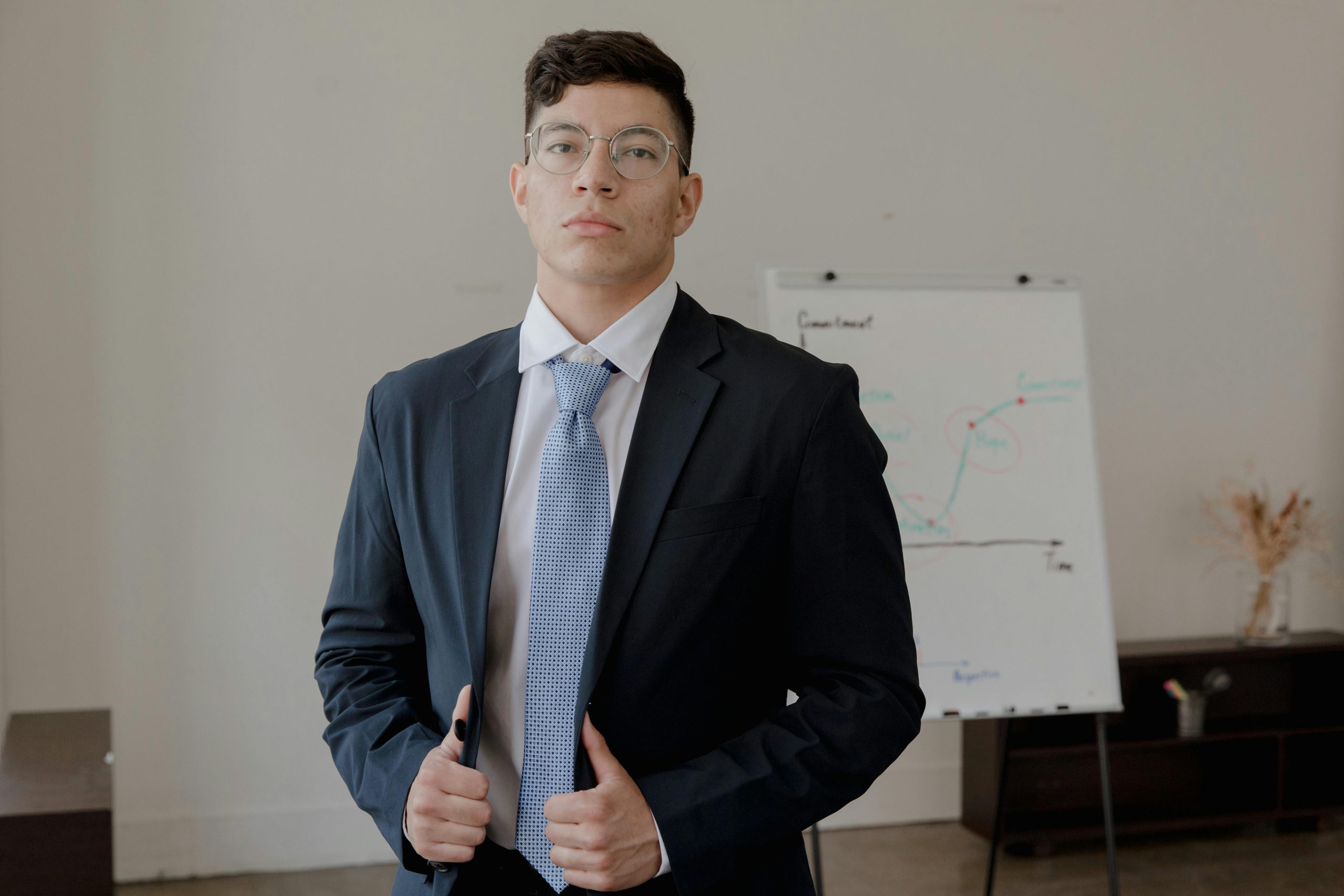 Zdjęcie do artykułu: Budżet weekendowy – jak kontrolować wydatki, gdy łatwo popłynąć