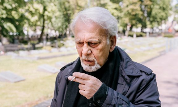 Zdjęcie do artykułu: Nawyki, które zmieniają życie – jak je budować i utrzymywać